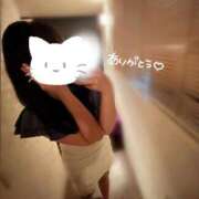 ヒメ日記 2026/05/03 21:03 投稿 にこる アイドルソープ　萌えっ娘学園