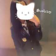 ヒメ日記 2026/05/04 21:02 投稿 にこる アイドルソープ　萌えっ娘学園