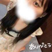 ヒメ日記 2026/05/05 21:02 投稿 にこる アイドルソープ　萌えっ娘学園