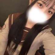 ヒメ日記 2026/05/08 12:06 投稿 にこる アイドルソープ　萌えっ娘学園