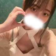 ヒメ日記 2026/06/04 10:03 投稿 にこる アイドルソープ　萌えっ娘学園