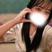ヒメ日記 2026/06/05 12:06 投稿 にこる アイドルソープ　萌えっ娘学園