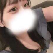 ヒメ日記 2026/06/06 15:03 投稿 にこる アイドルソープ　萌えっ娘学園