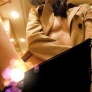 ヒメ日記 2026/04/29 18:03 投稿 みずほ 大奥 梅田店