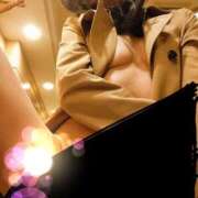 ヒメ日記 2026/04/29 18:11 投稿 みずほ 大奥 梅田店