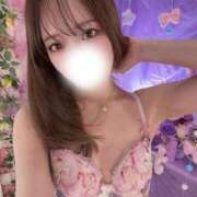 ヒメ日記 2026/05/01 09:10 投稿 なぎさ エマーブル