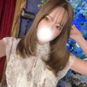なぎさ 朝から🌼 エマーブル
