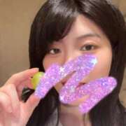 ヒメ日記 2026/04/30 22:09 投稿 みう エマーブル