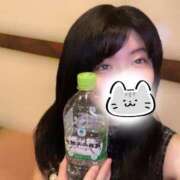 みう 意外と…？🤍 エマーブル