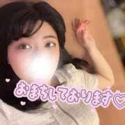ヒメ日記 2026/05/24 17:32 投稿 みう エマーブル