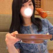 ヒメ日記 2026/07/06 15:36 投稿 みう エマーブル