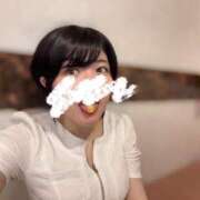 ヒメ日記 2026/07/15 14:30 投稿 みう エマーブル
