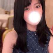 ヒメ日記 2026/09/12 10:04 投稿 みう エマーブル