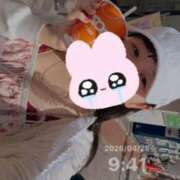 ヒメ日記 2026/04/28 09:44 投稿 ゆき あふたーすくーる本店