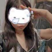 ヒメ日記 2026/04/29 09:51 投稿 ゆき あふたーすくーる本店