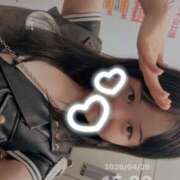 ヒメ日記 2026/04/29 16:41 投稿 ゆき あふたーすくーる本店