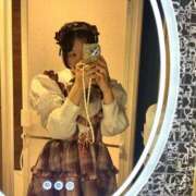 ヒメ日記 2026/05/06 10:01 投稿 ゆき あふたーすくーる本店