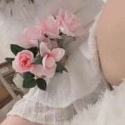 ヒメ日記 2026/05/08 12:08 投稿 ゆき あふたーすくーる本店