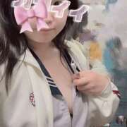 ヒメ日記 2026/05/08 16:01 投稿 ゆき あふたーすくーる本店