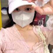 ヒメ日記 2026/05/12 11:15 投稿 ゆき あふたーすくーる本店