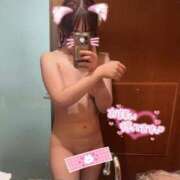 ヒメ日記 2026/05/12 13:37 投稿 ゆき あふたーすくーる本店