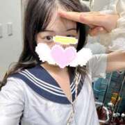 ヒメ日記 2026/05/12 16:30 投稿 ゆき あふたーすくーる本店