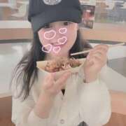 ヒメ日記 2026/05/13 07:00 投稿 ゆき あふたーすくーる本店
