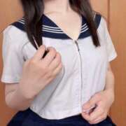 ヒメ日記 2026/05/13 16:30 投稿 ゆき あふたーすくーる本店