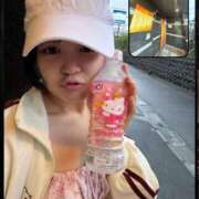 ヒメ日記 2026/05/22 09:45 投稿 ゆき あふたーすくーる本店