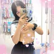 ヒメ日記 2026/05/22 12:34 投稿 ゆき あふたーすくーる本店