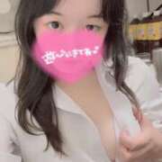 ヒメ日記 2026/05/25 09:57 投稿 ゆき あふたーすくーる本店