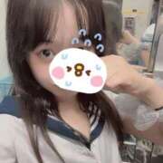 ヒメ日記 2026/05/25 10:15 投稿 ゆき あふたーすくーる本店