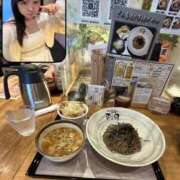 ヒメ日記 2026/06/03 16:30 投稿 ゆき あふたーすくーる本店