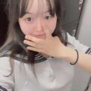 ヒメ日記 2026/06/05 09:59 投稿 ゆき あふたーすくーる本店