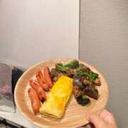 ヒメ日記 2026/06/19 03:47 投稿 ゆき あふたーすくーる本店