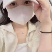 ヒメ日記 2026/06/19 10:45 投稿 ゆき あふたーすくーる本店