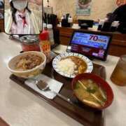 ヒメ日記 2026/06/25 00:54 投稿 ゆき あふたーすくーる本店