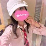 ヒメ日記 2026/06/25 11:29 投稿 ゆき あふたーすくーる本店