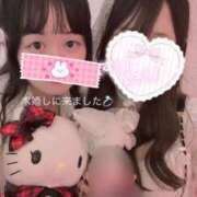 ヒメ日記 2026/06/25 11:40 投稿 ゆき あふたーすくーる本店