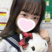 ヒメ日記 2026/06/25 12:41 投稿 ゆき あふたーすくーる本店