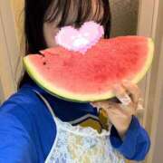 ヒメ日記 2026/06/28 06:21 投稿 ゆき あふたーすくーる本店