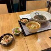 ヒメ日記 2026/06/28 19:07 投稿 ゆき あふたーすくーる本店