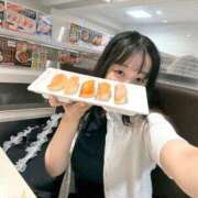 ヒメ日記 2026/07/01 09:20 投稿 ゆき あふたーすくーる本店