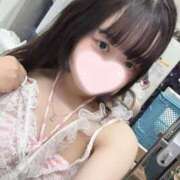 ヒメ日記 2026/07/02 12:41 投稿 ゆき あふたーすくーる本店