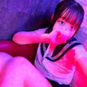 ヒメ日記 2026/07/07 13:10 投稿 ゆき あふたーすくーる本店