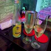 めろ おれい！ あふたーすくーる本店