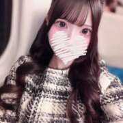 ヒメ日記 2026/05/21 00:58 投稿 ほのか【ロリカワ系癒し時間】 STELLA TOKYO－ステラトウキョウ－