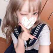 ヒメ日記 2026/04/28 19:25 投稿 そるあ あふたーすくーる本店