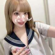 ヒメ日記 2026/05/05 23:37 投稿 そるあ あふたーすくーる本店