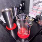 ヒメ日記 2026/05/19 02:10 投稿 そるあ あふたーすくーる本店
